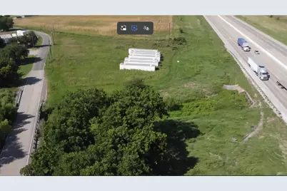 Tbd 2.4Ac Interstate 35, Italy, TX 76651 - Photo 6