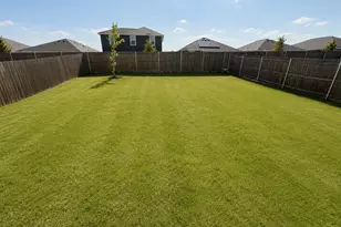 9917 Dynamics Dr, Fort Worth, TX 76131 - Photo 20