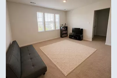 9917 Dynamics Drive, Fort Worth, TX 76131 - Photo 16