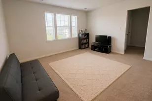 9917 Dynamics Dr, Fort Worth, TX 76131 - Photo 16