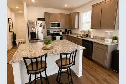 9917 Dynamics Drive, Fort Worth, TX 76131 - Photo 6