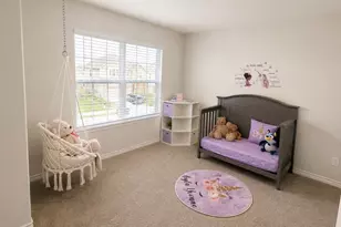 9917 Dynamics Dr, Fort Worth, TX 76131 - Photo 12
