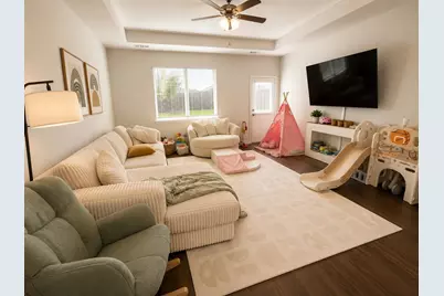 9917 Dynamics Drive, Fort Worth, TX 76131 - Photo 4
