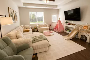 9917 Dynamics Dr, Fort Worth, TX 76131 - Photo 4