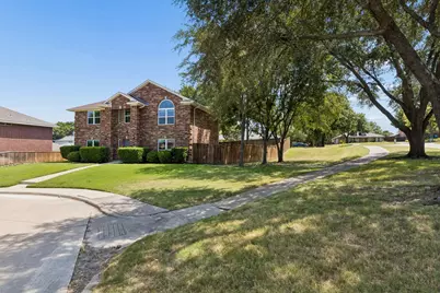 505 Big Oak Court, Rockwall, TX 75087 - Photo 2
