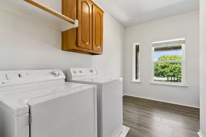 505 Big Oak Court, Rockwall, TX 75087 - Photo 24