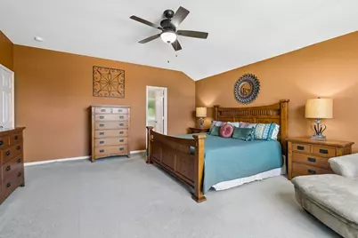 505 Big Oak Court, Rockwall, TX 75087 - Photo 16