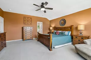 505 Big Oak Ct, Rockwall, TX 75087 - Photo 16