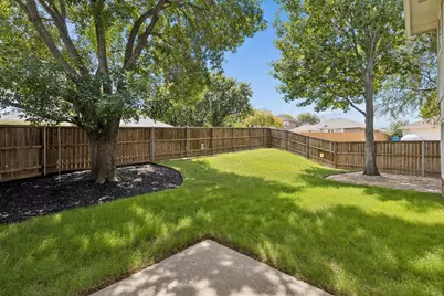 505 Big Oak Court, Rockwall, TX 75087 - Photo 26