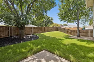 505 Big Oak Ct, Rockwall, TX 75087 - Photo 26