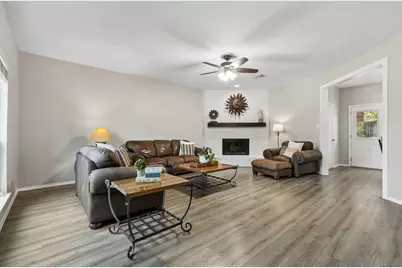 505 Big Oak Court, Rockwall, TX 75087 - Photo 4