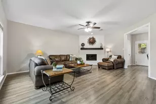 505 Big Oak Ct, Rockwall, TX 75087 - Photo 4