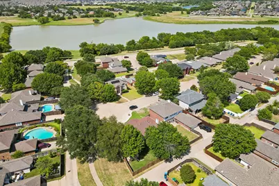 505 Big Oak Court, Rockwall, TX 75087 - Photo 28