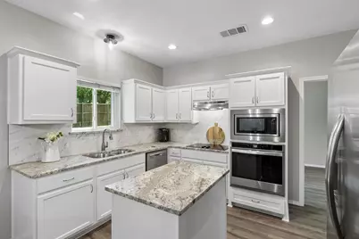 505 Big Oak Court, Rockwall, TX 75087 - Photo 8