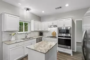 505 Big Oak Ct, Rockwall, TX 75087 - Photo 8