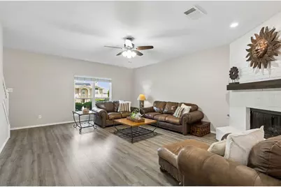 505 Big Oak Court, Rockwall, TX 75087 - Photo 6