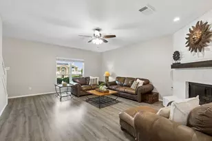 505 Big Oak Ct, Rockwall, TX 75087 - Photo 6