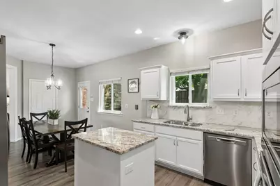 505 Big Oak Court, Rockwall, TX 75087 - Photo 10