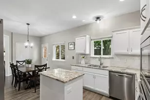 505 Big Oak Ct, Rockwall, TX 75087 - Photo 10