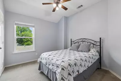505 Big Oak Court, Rockwall, TX 75087 - Photo 20
