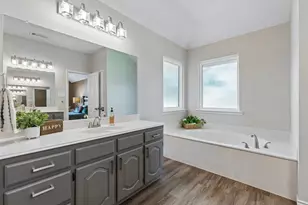 505 Big Oak Ct, Rockwall, TX 75087 - Photo 18