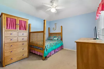 505 Big Oak Court, Rockwall, TX 75087 - Photo 22