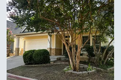 3406 Founders Trail, Arlington, TX 76015 - Photo 2