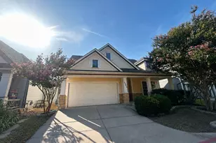 3406 Founders Trail, Arlington, TX 76015 - Photo 1