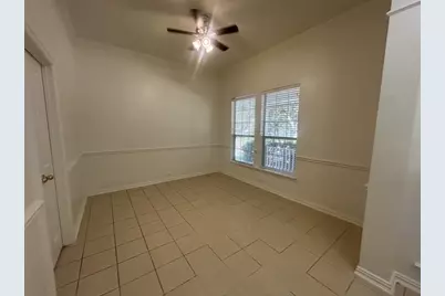 3406 Founders Trail, Arlington, TX 76015 - Photo 4