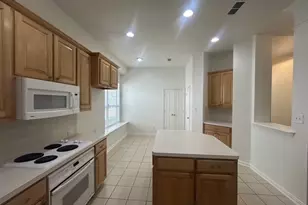 3406 Founders Trail, Arlington, TX 76015 - Photo 8