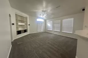 3406 Founders Trail, Arlington, TX 76015 - Photo 10
