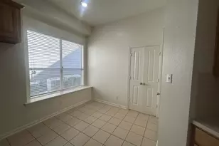 3406 Founders Trail, Arlington, TX 76015 - Photo 6