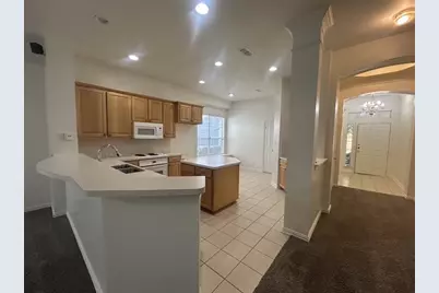 3406 Founders Trail, Arlington, TX 76015 - Photo 8