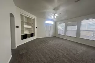 3406 Founders Trail, Arlington, TX 76015 - Photo 12