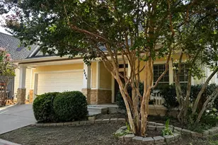 3406 Founders Trail, Arlington, TX 76015 - Photo 2