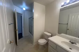 3406 Founders Trail, Arlington, TX 76015 - Photo 18