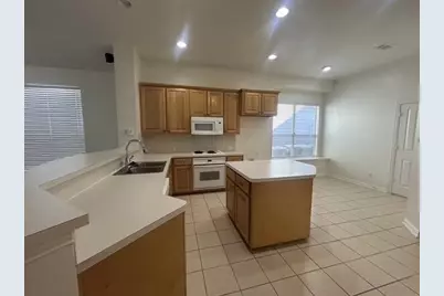 3406 Founders Trail, Arlington, TX 76015 - Photo 6
