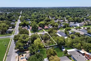 2511 Gladstone Dr, Dallas, TX 75211 - Photo 26