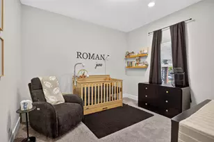 2511 Gladstone Dr, Dallas, TX 75211 - Photo 18
