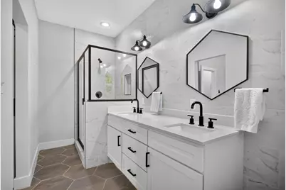 2511 Gladstone Drive, Dallas, TX 75211 - Photo 6