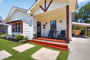 2511 Gladstone Dr, Dallas, TX 75211 - Photo 1