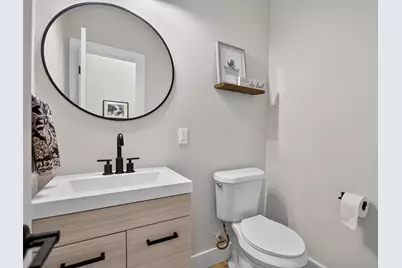 2511 Gladstone Drive, Dallas, TX 75211 - Photo 16