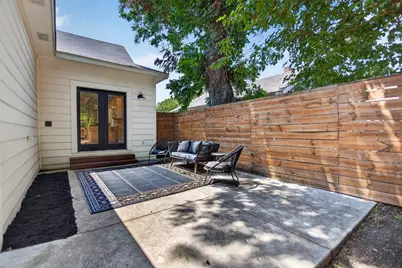 2511 Gladstone Drive, Dallas, TX 75211 - Photo 24