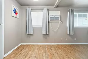 1417 Bennett Ave, Dallas, TX 75206 - Photo 16