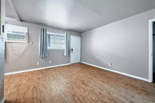 1417 Bennett Ave, Dallas, TX 75206 - Photo 4