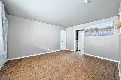 1417 Bennett Avenue #G, Dallas, TX 75206 - Photo 6