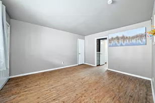 1417 Bennett Ave, Dallas, TX 75206 - Photo 6