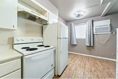 1417 Bennett Avenue #G, Dallas, TX 75206 - Photo 18