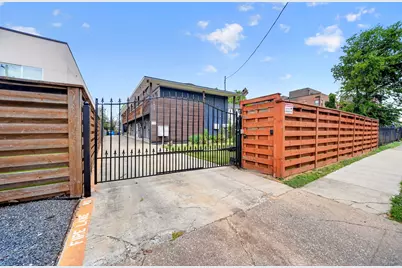 1417 Bennett Avenue #G, Dallas, TX 75206 - Photo 20