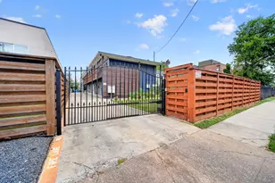 1417 Bennett Ave, Dallas, TX 75206 - Photo 20